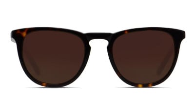 Muse Ovation