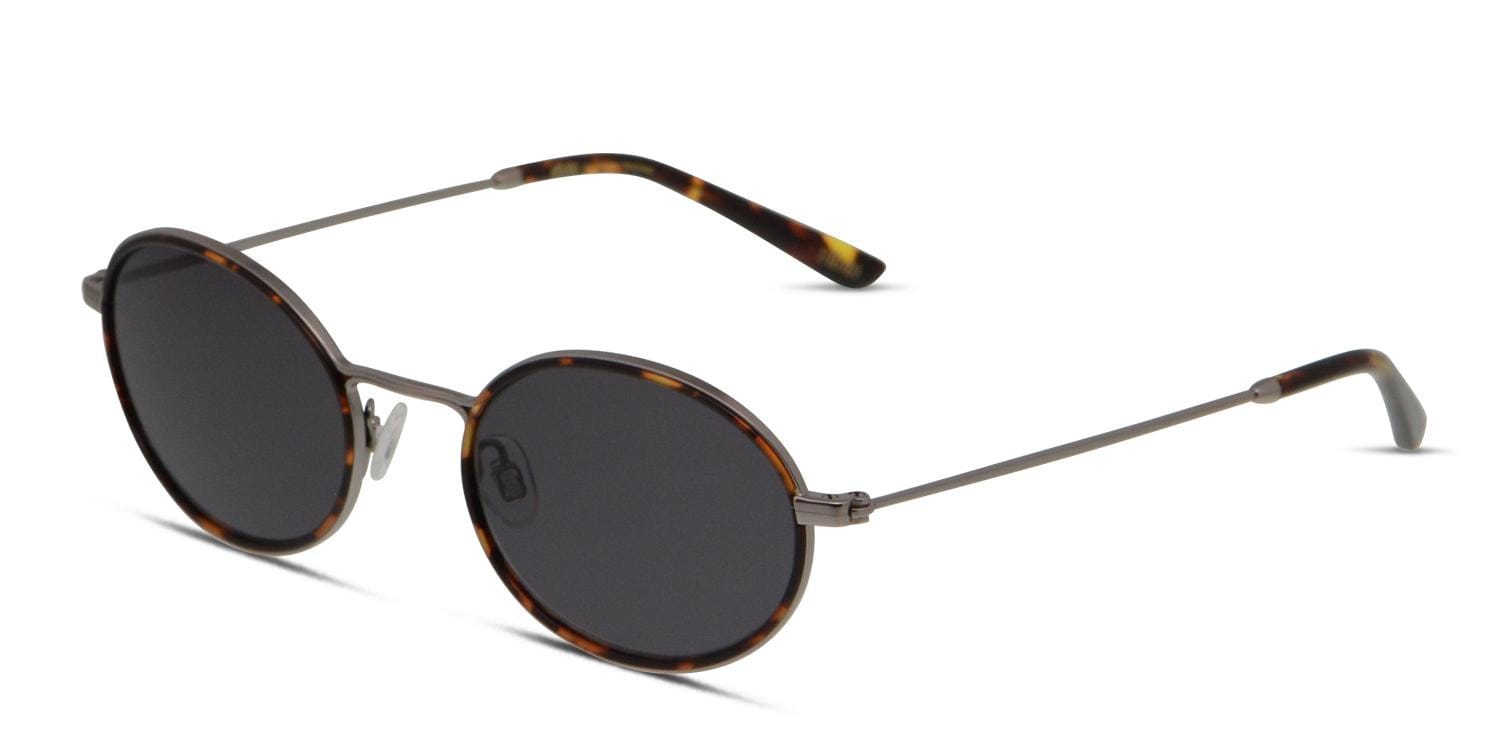 Ottoto Aucas Tortoise/Gunmetal