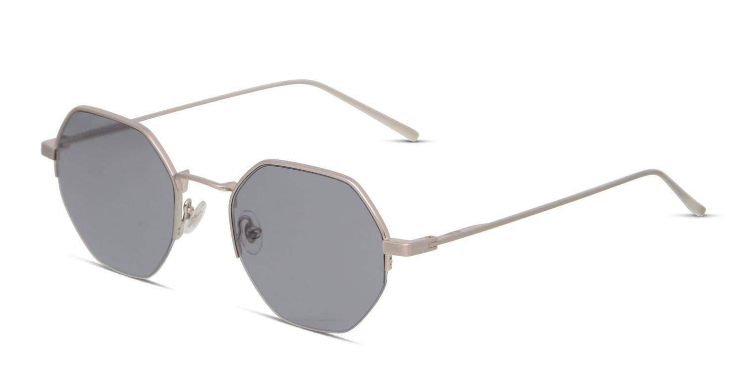 Ottoto Hex Silver