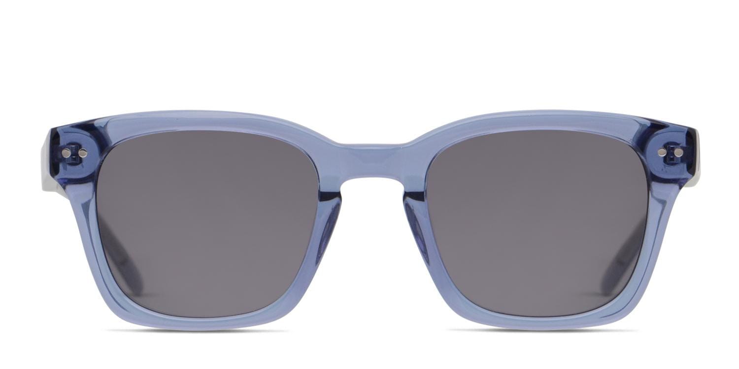blue sunglasses for men