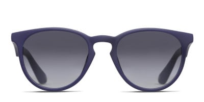 SeaClean Osprey