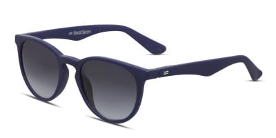 SeaClean Osprey