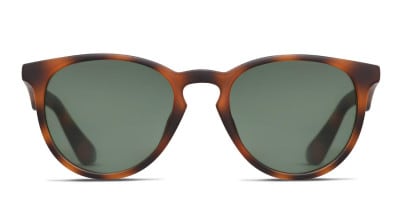 SeaClean Osprey