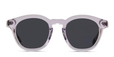Muse Eclipse