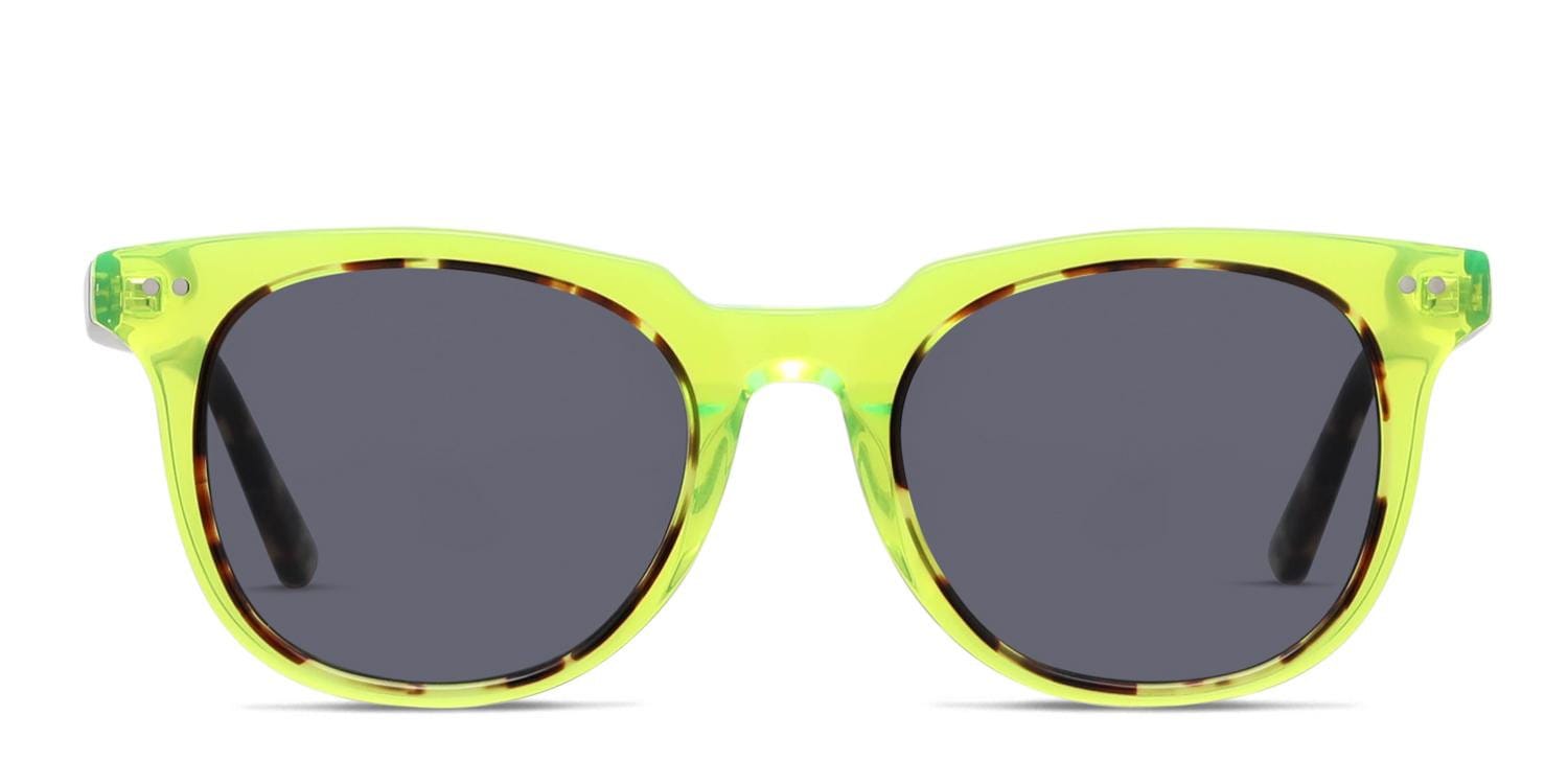 frame name + Marsai Martin + eyeglasses / sunglasses
