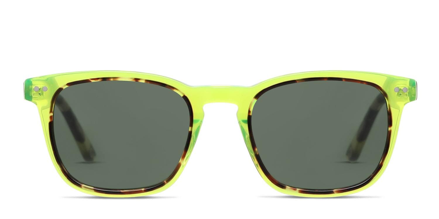 yellow sunglasses for men
