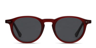 Revel Royer