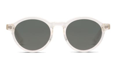 Muse M Round