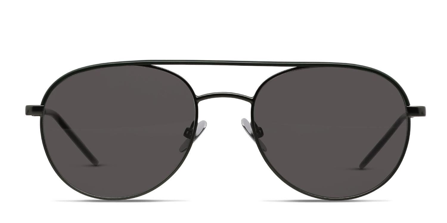 Ottoto sunglasses