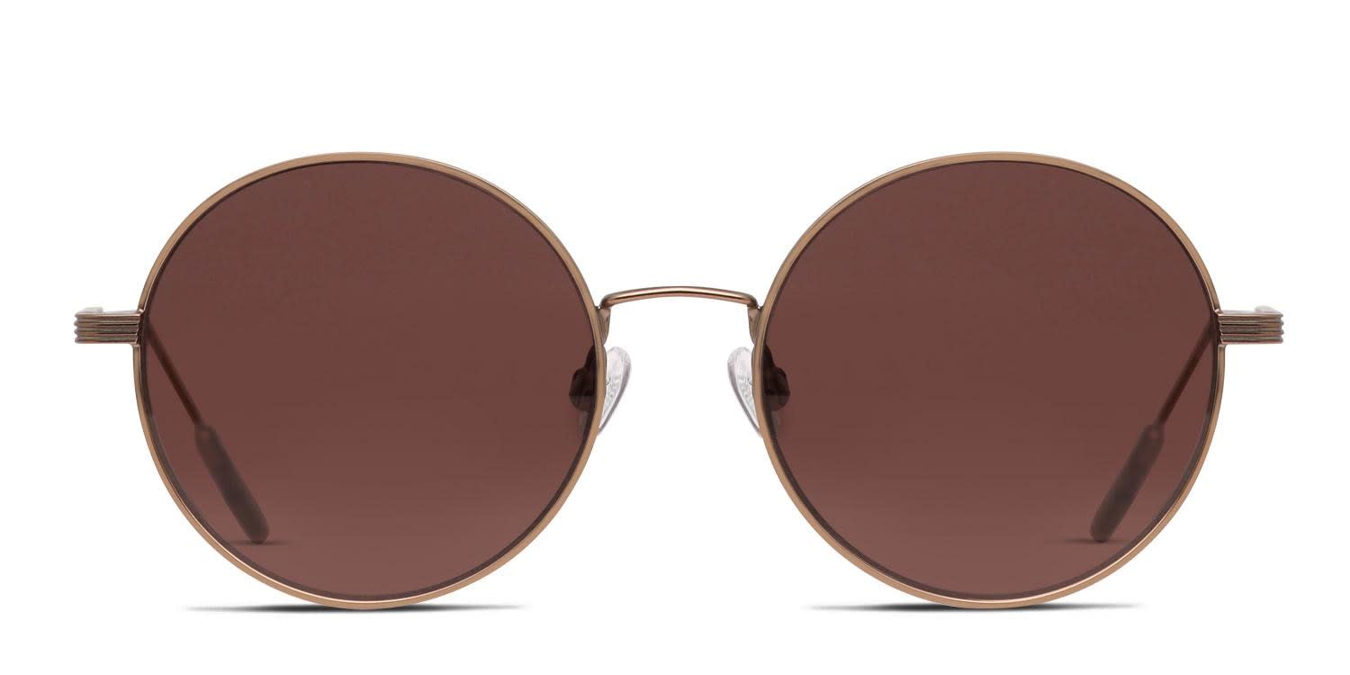 frame name + Ottoto + eyeglasses / sunglasses