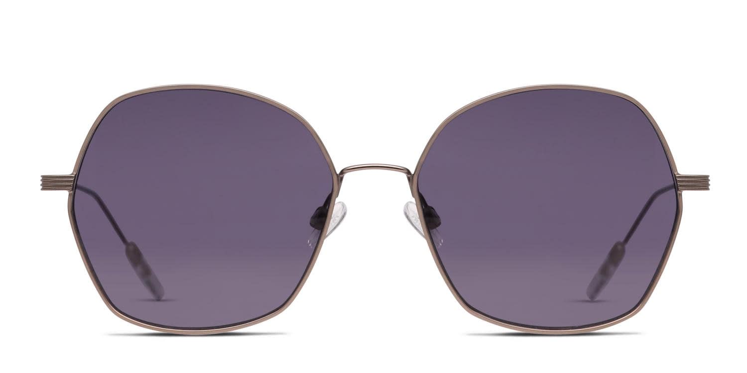 frame name + Ottoto + eyeglasses / sunglasses