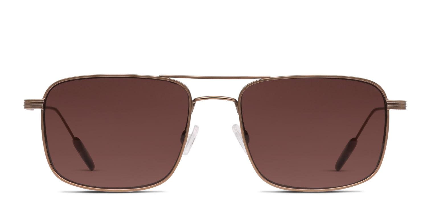 frame name + Ottoto + eyeglasses / sunglasses