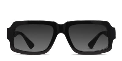 Von Miller x GlassesUSA.com Pioneer