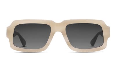 Von Miller x GlassesUSA.com Pioneer