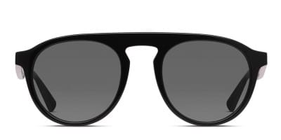 Von Miller x GlassesUSA.com Big Bend