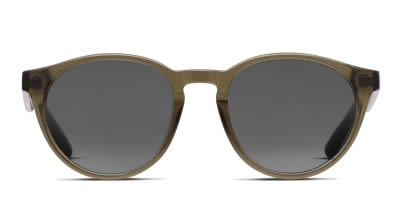 Von Miller x GlassesUSA.com Blitz