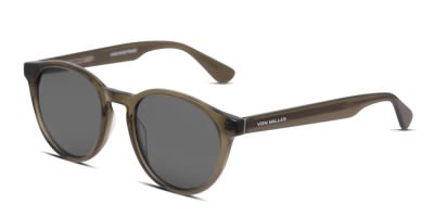 Von Miller x GlassesUSA.com Blitz