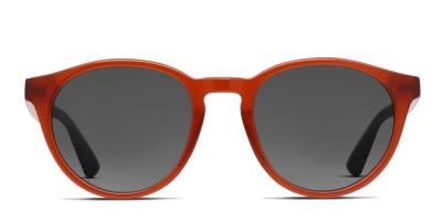Von Miller x GlassesUSA.com Blitz