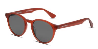Von Miller x GlassesUSA.com Blitz