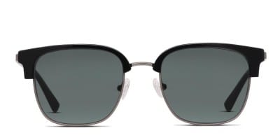 Von Miller x GlassesUSA.com Flawless