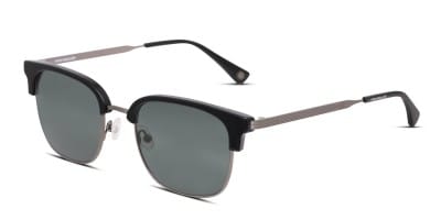 Von Miller x GlassesUSA.com Flawless