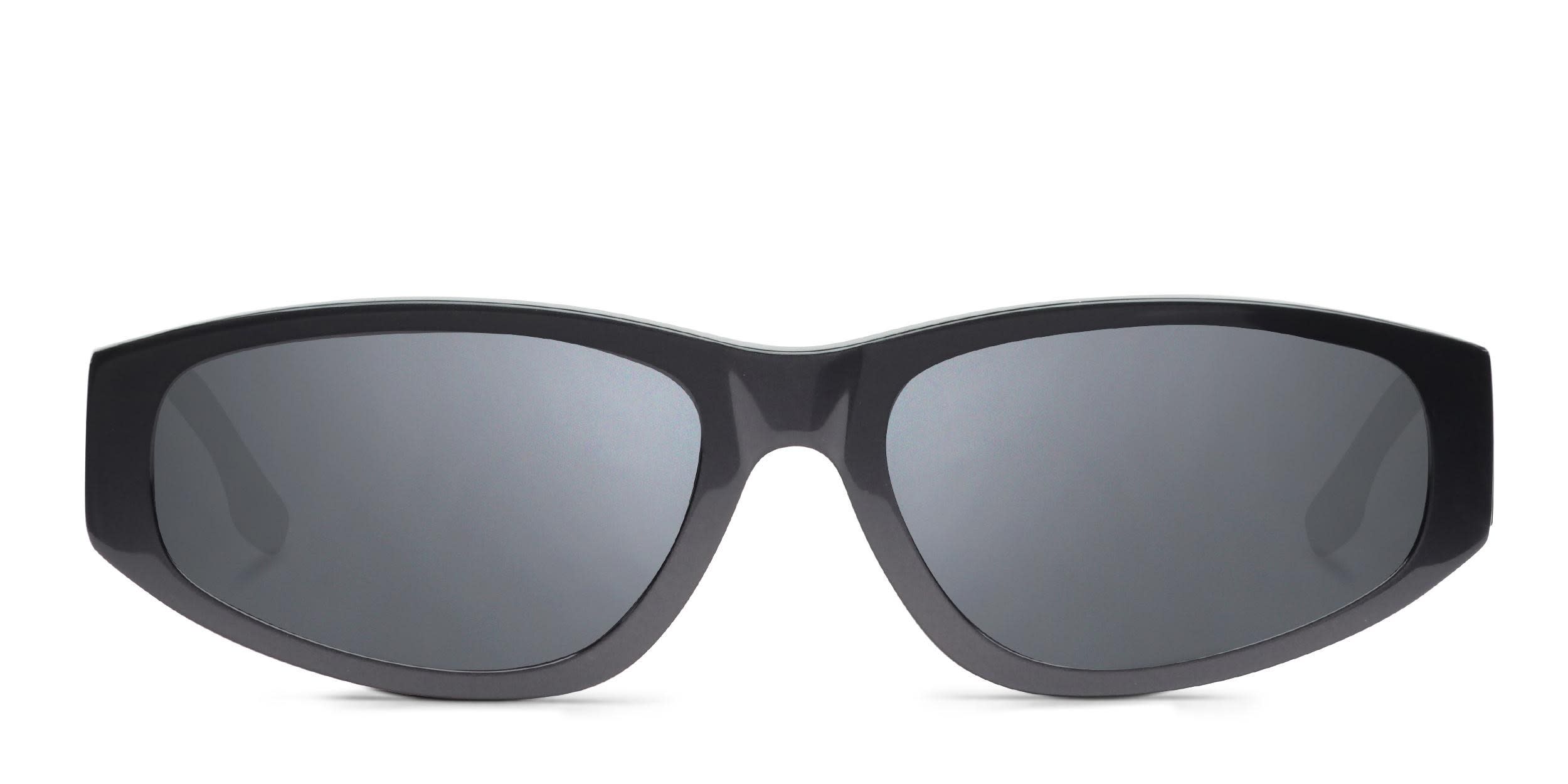 Motivation von miller eyewear