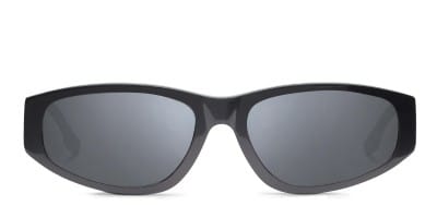 Von Miller x GlassesUSA.com Motivation
