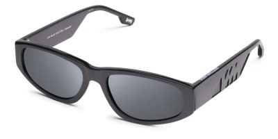 Von Miller x GlassesUSA.com Motivation
