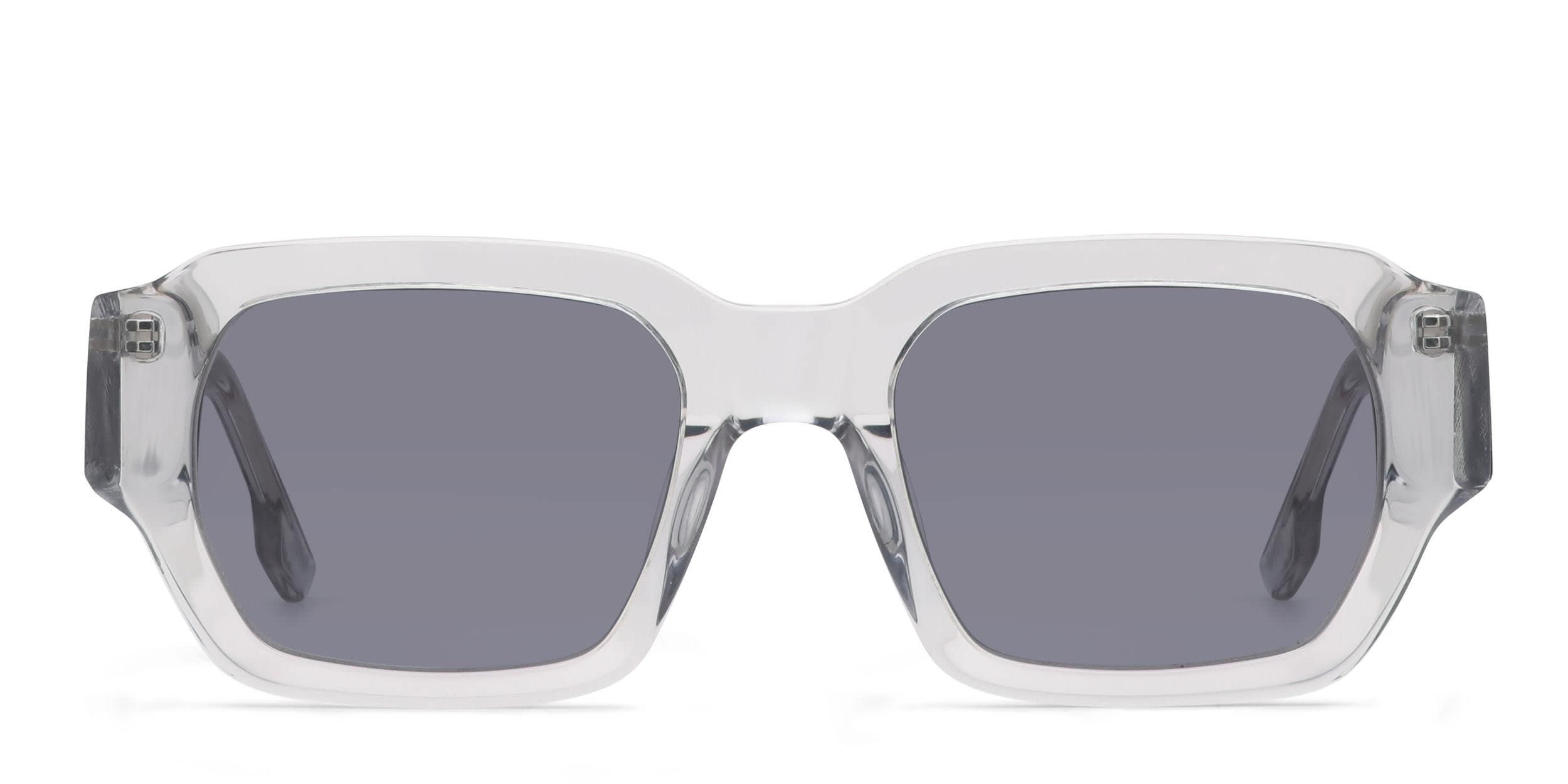 Playmaker von miller eyewear