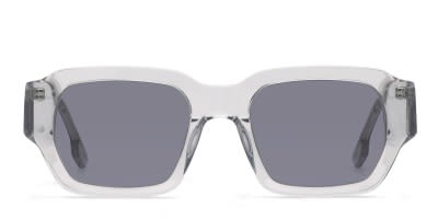 Von Miller x GlassesUSA.com Playmaker