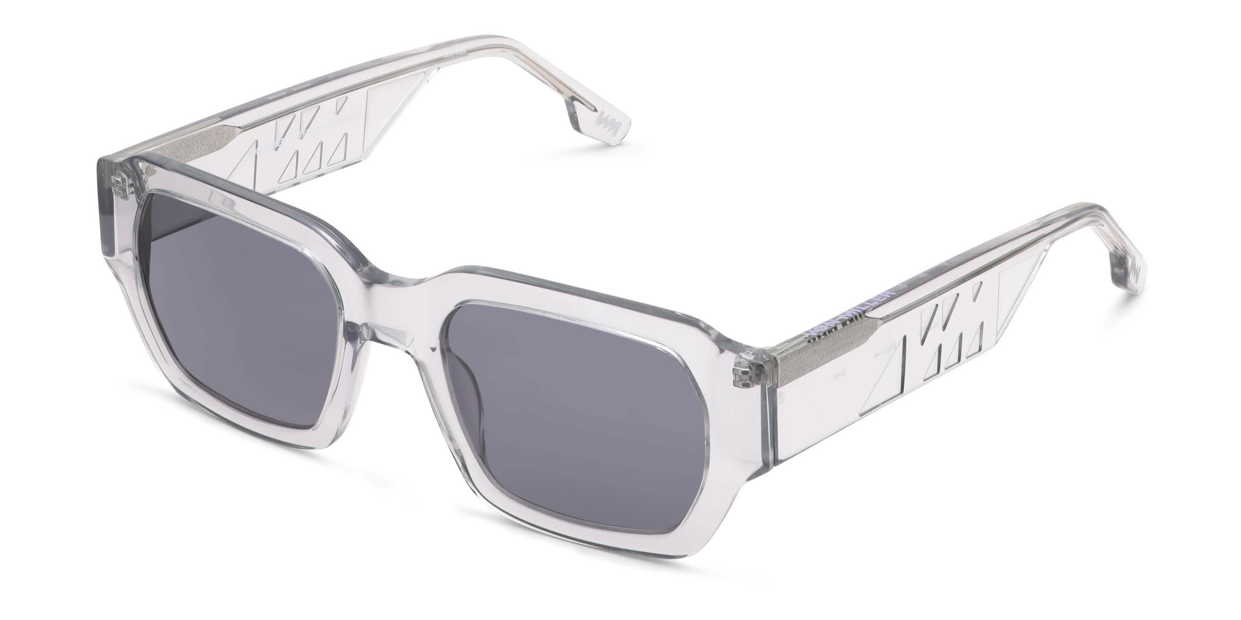 Playmaker von miller eyewear