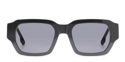 Von Miller x GlassesUSA.com Playmaker