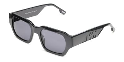 Von Miller x GlassesUSA.com Playmaker