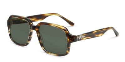 Muse Life on Style