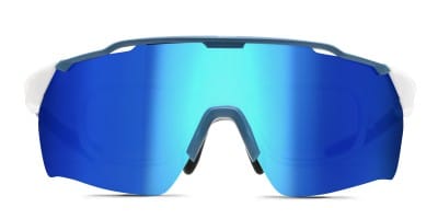 Revel Rapid w/Clip-in
