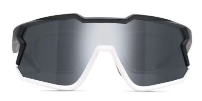 Revel Dash w/Clip-in