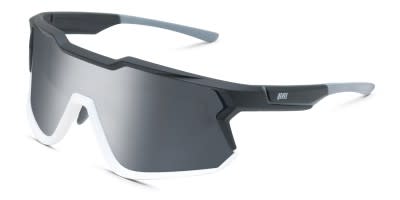 Revel Dash w/Clip-in