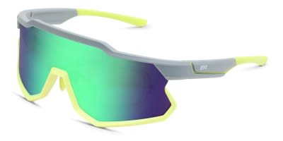 Revel Heat w/Clip-on