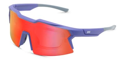 Revel Viper w/Clip-on