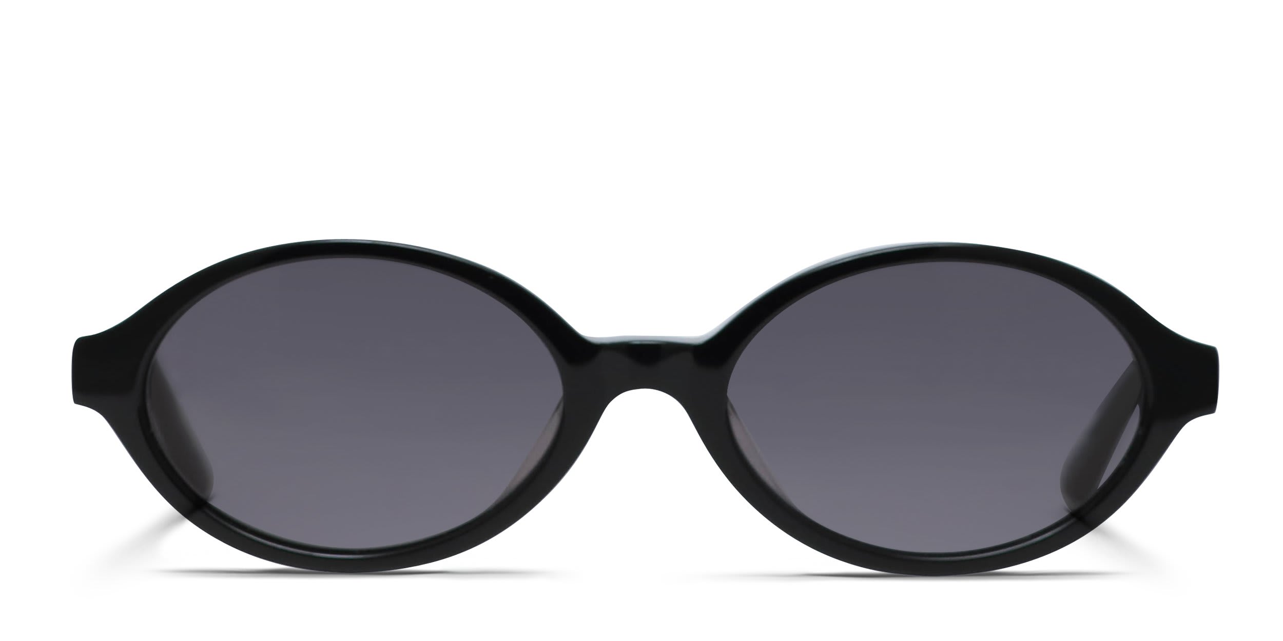 Amelia E. Lyra eyeglasses