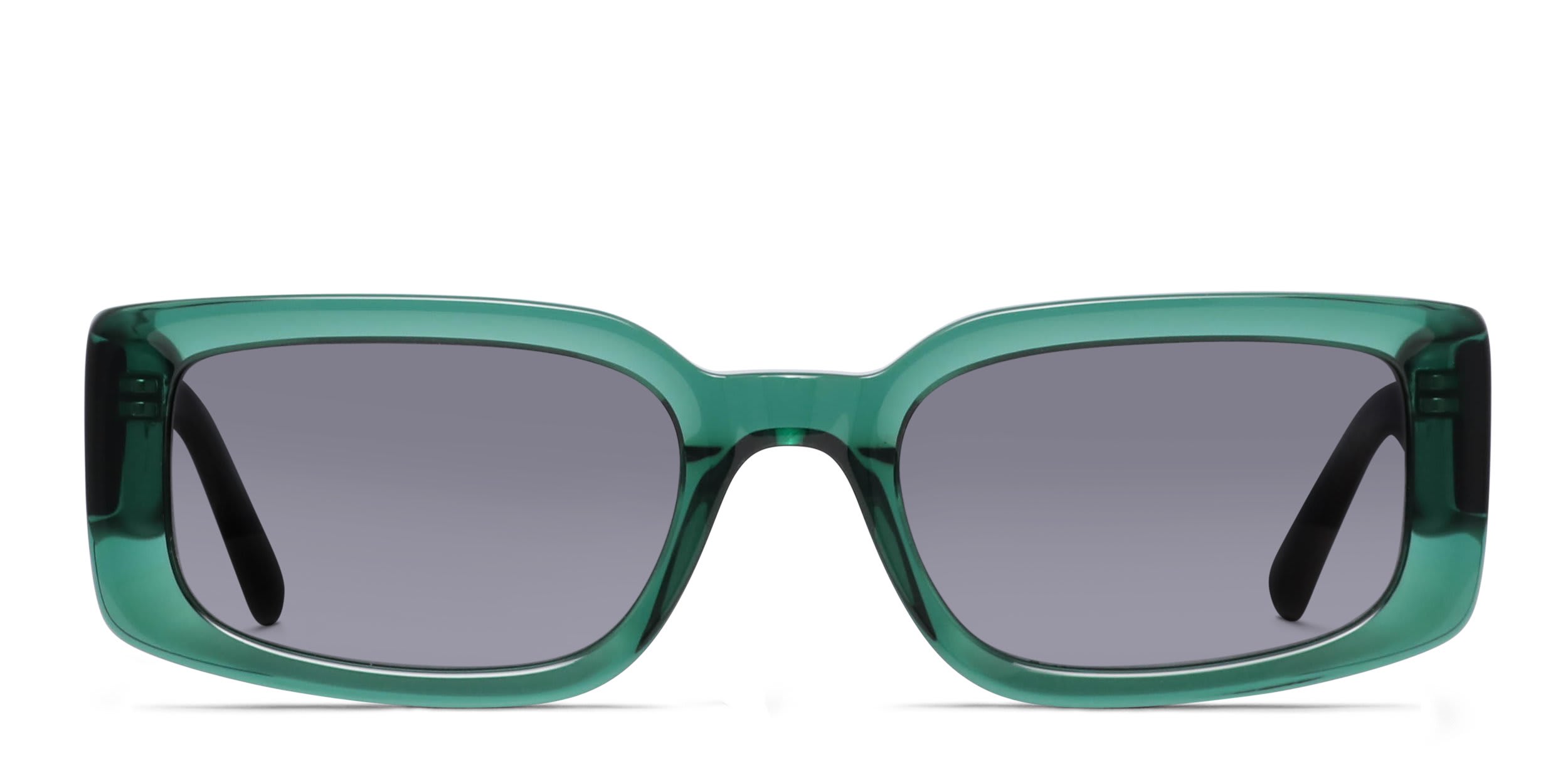 frame name The Festival Collection eyeglasses / sunglasses