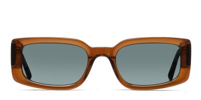 Muse Cloud 9 GRBR x GlassesUSA.com