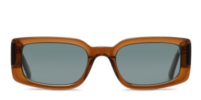 Muse Cloud 9 GRBR x GlassesUSA.com