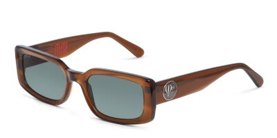 Muse Cloud 9 GRBR x GlassesUSA.com