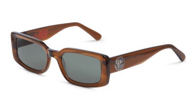 Muse Cloud 9 GRBR x GlassesUSA.com