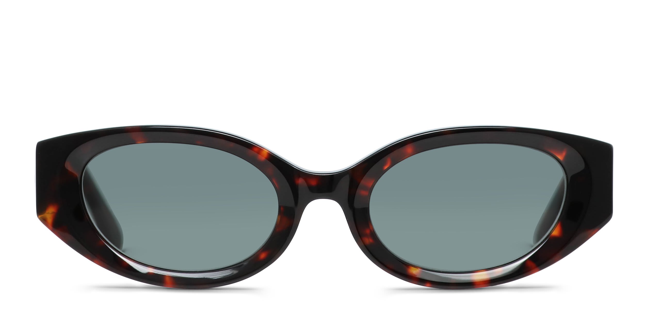 frame name The Festival Collection eyeglasses / sunglasses