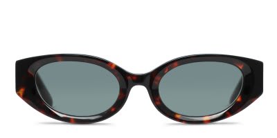 Muse Glow Show GRBR x GlassesUSA.com
