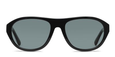 Muse Dawn Patrol GRBR x GlassesUSA.com