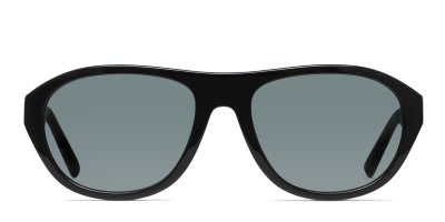 Muse Dawn Patrol GRBR x GlassesUSA.com