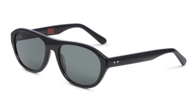 Muse Dawn Patrol GRBR x GlassesUSA.com
